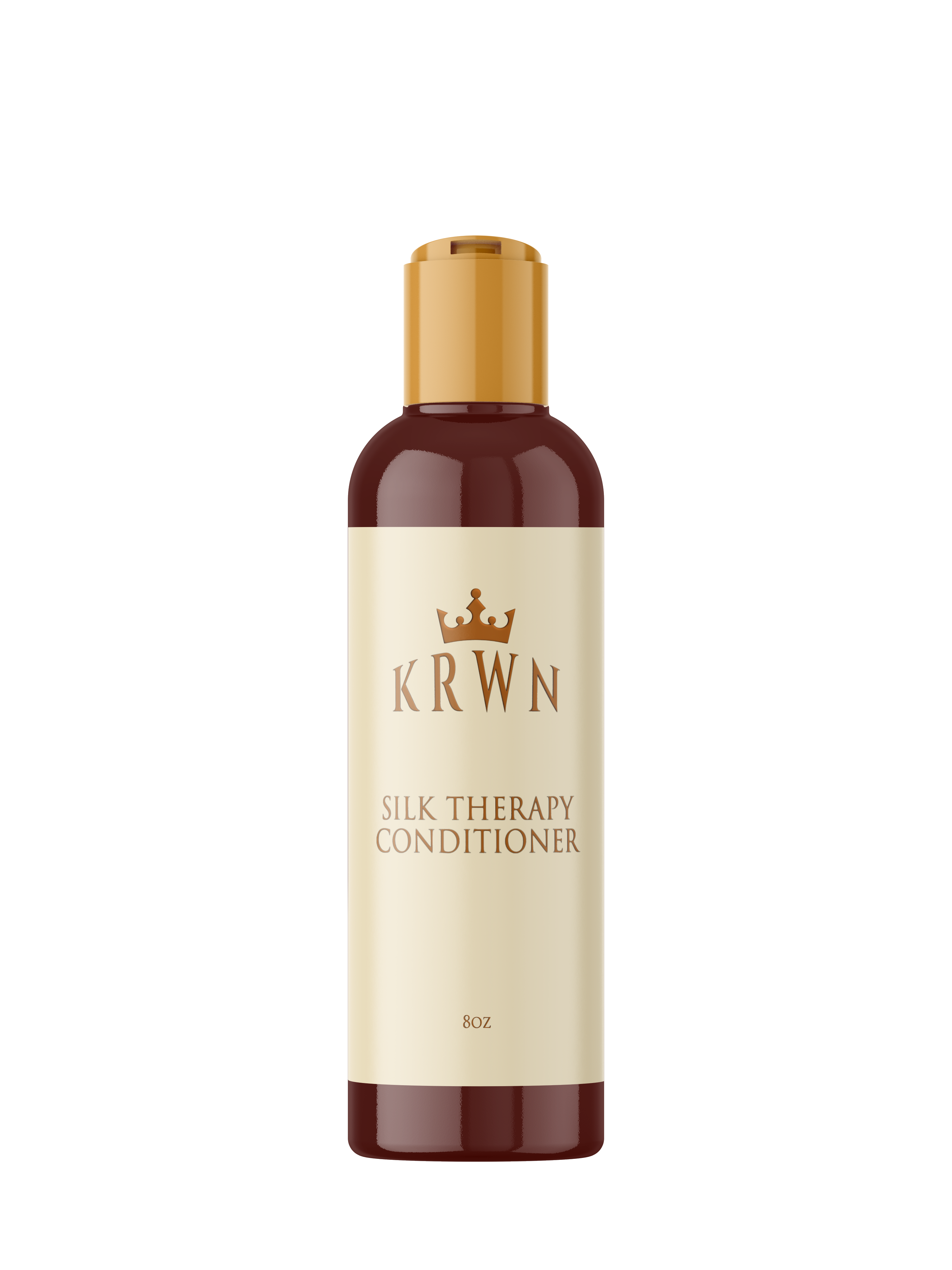 Silk Therapy Conditoner