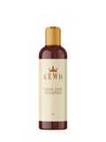 Pearl Luxe Shampoo