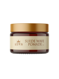 Suede Wave Pomade
