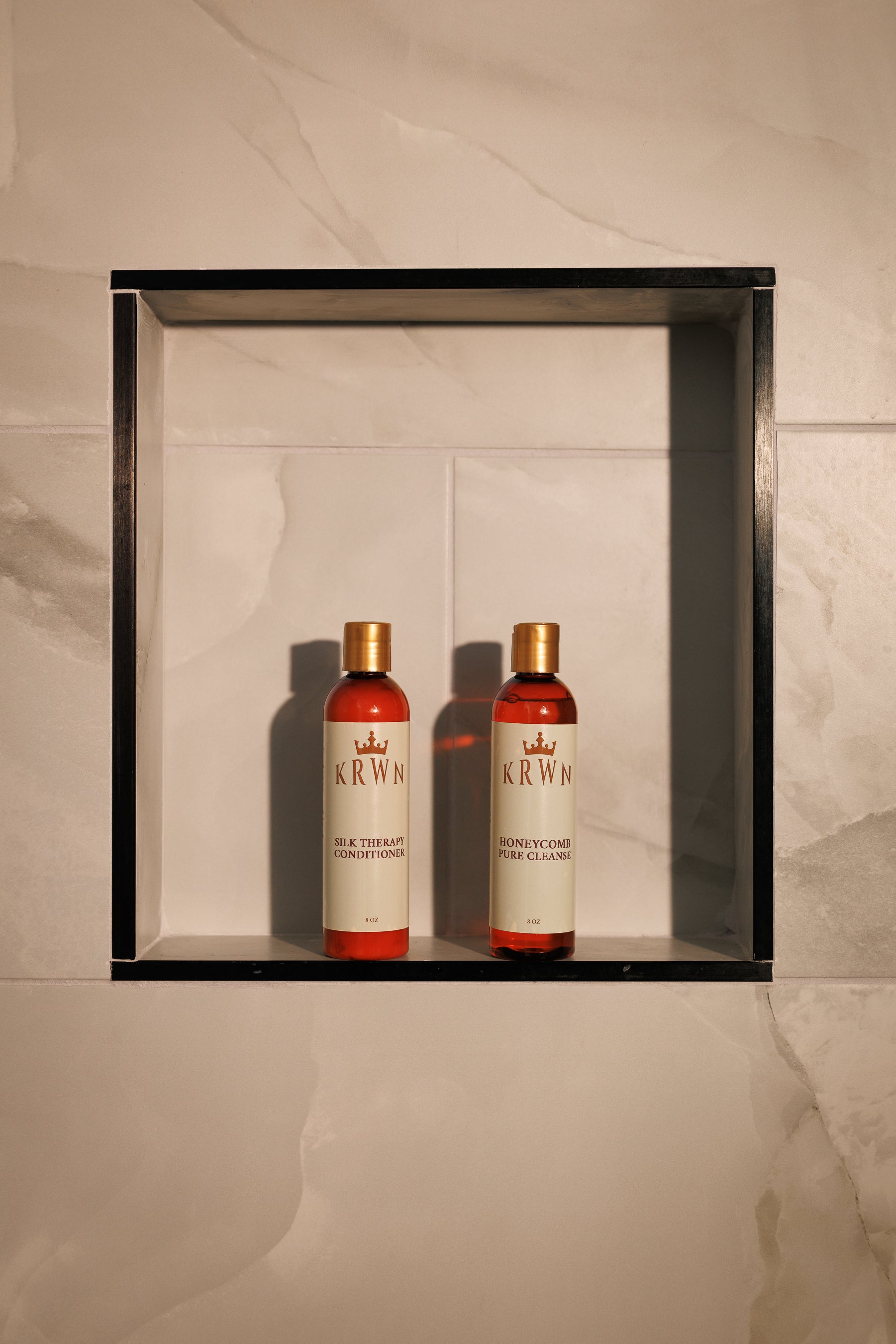 Silk Therapy Conditoner